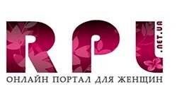 Rpl (rpl.net.ua)