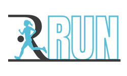 rrun.com