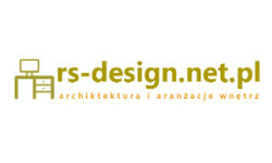 rs-design.net.pl