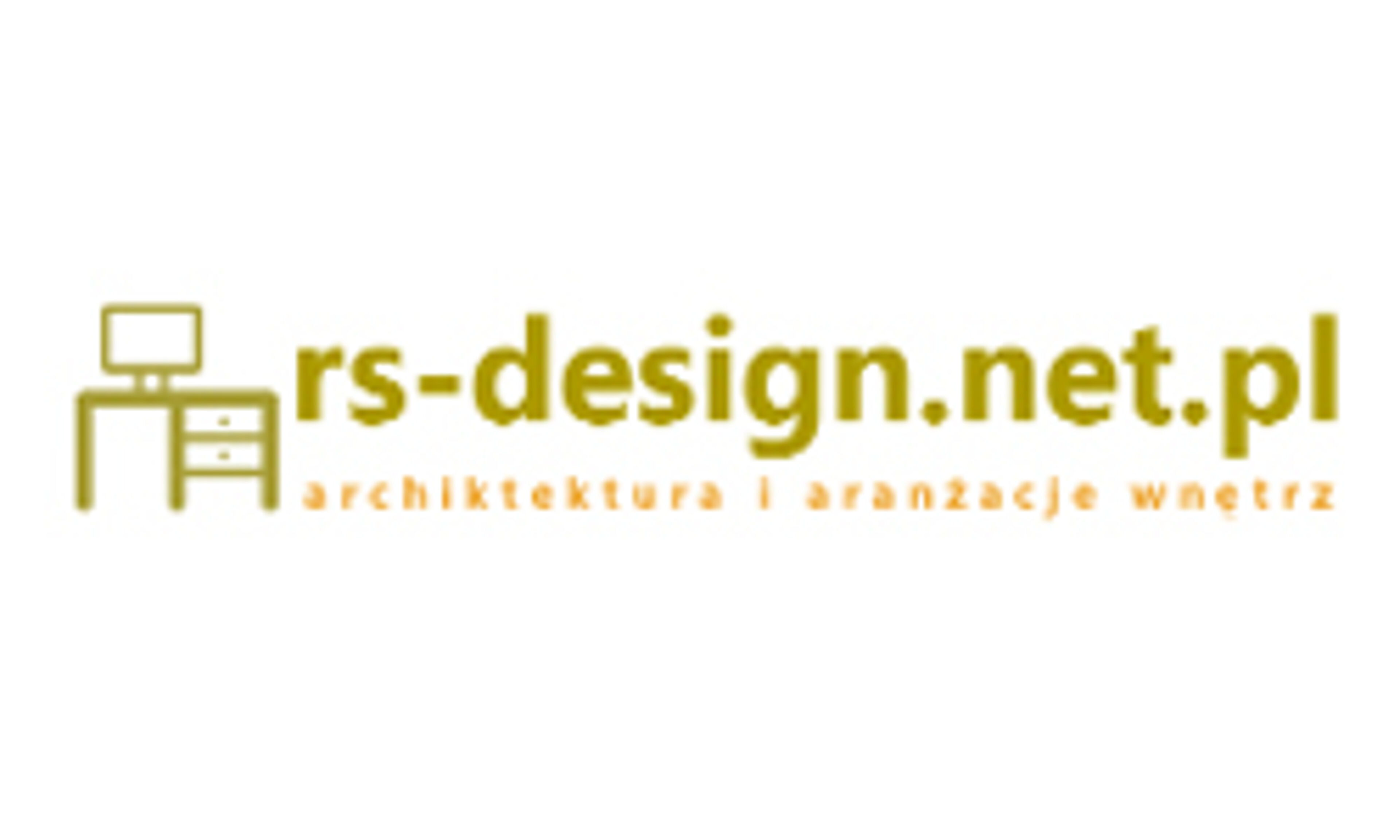 rs-design.net.pl