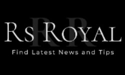 rs-royal.com