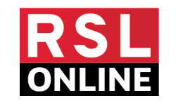 Rslonline (rslonline.com)