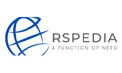 rspedia.com