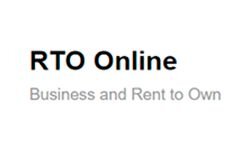 Рто онлайн (rtoonline.com)