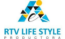 نمط حياة RTV (rtvlifestyle.com)