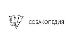 RuDogspedia ru (ru.dogspedia.org)