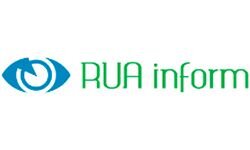 RUAinform (ruainform.com)