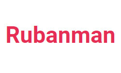 rubanman.com