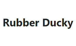 rubberducky.org