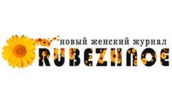 Rubezhnoe (rubezhnoe.org.ua)