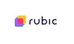 Rubic (rubic.us)