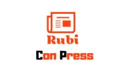 Руби кон пресс (rubiconpress.org)