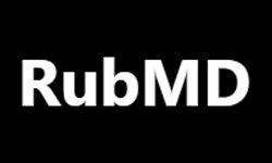 rubmd.net