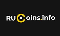 Rucoins (rucoins.info)
