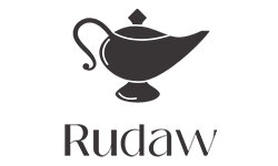 rudaw.nl