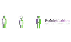 rudolphlablanc.my.id