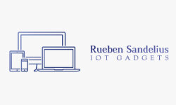 ruebensandelius.my.id