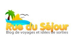 Оставайся на улице (ruedusejour.com)