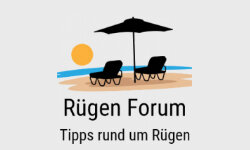 ruegen-forum.net