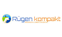 ruegen-kompakt.de