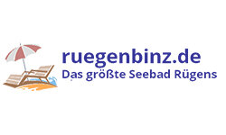ruegenbinz.de