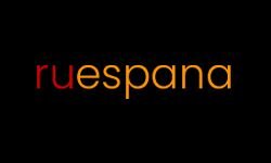 Ru Espana (ruespana.com)
