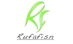 rufafishspa.com