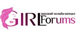 Fóruns de Meninas (ruforums.net)