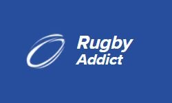 rugby-addict.com
