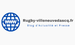 rugby-villeneuvedascq.fr