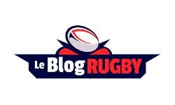 Club de rugby Estrasburgo (rugbyclubstrasbourg.fr)