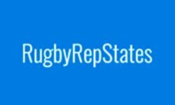 Rugby & Lebensstil (rugbyrepstates.com)