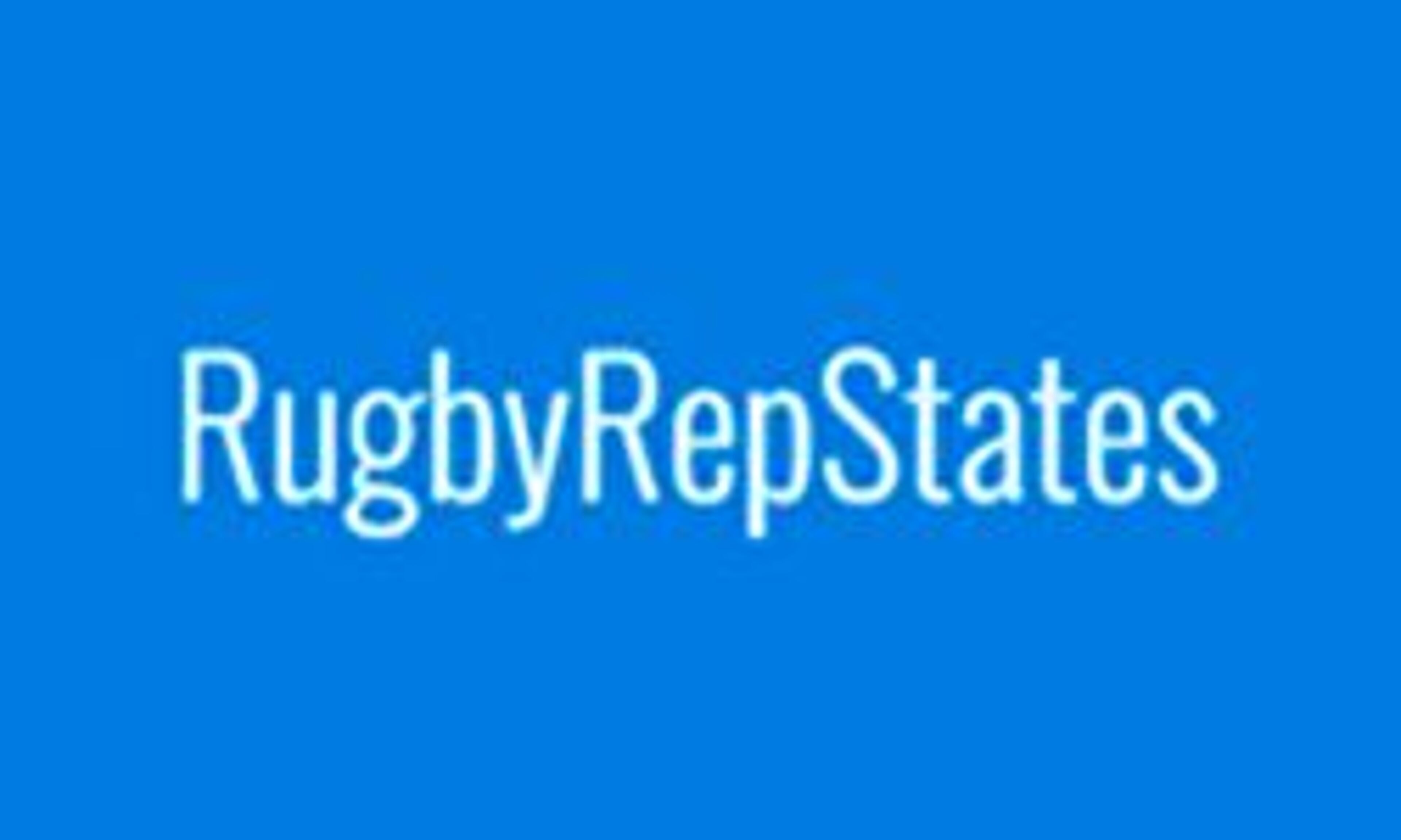 Rugby & Lebensstil (rugbyrepstates.com)