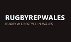 Rugby Rep Gales (rugbyrepwales.com)