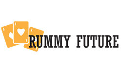 Futuro del ramino (rummyfuture.com)