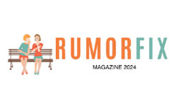 rumorfix.org