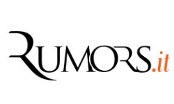 rumors.it