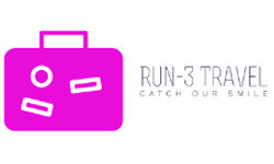 run-3unblocked.com
