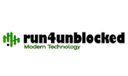 run4unblocked.com