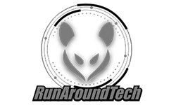 runaroundtech.com