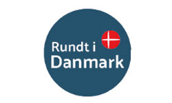 rundtidanmark.dk