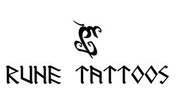 rune-tattoos.com
