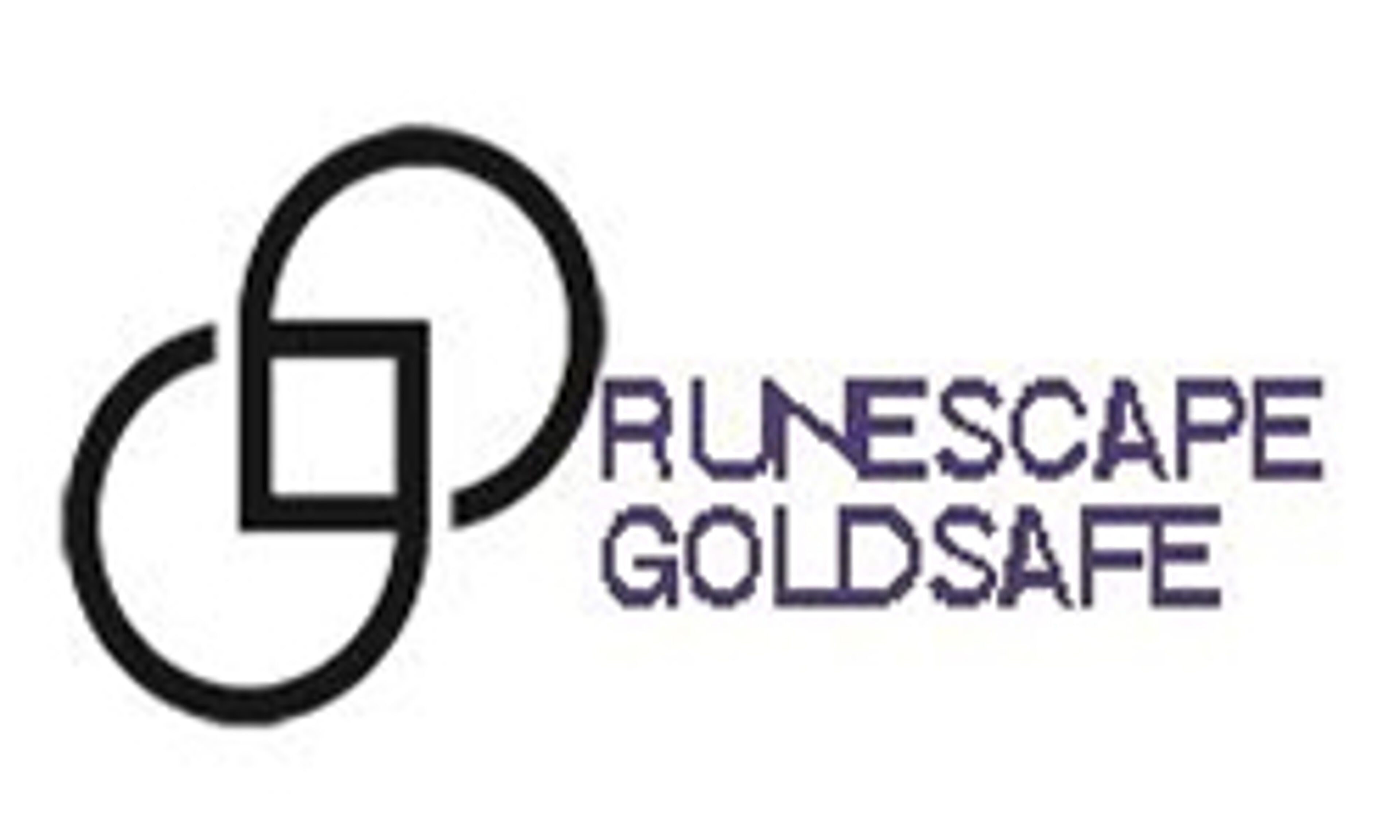 runescapegoldsafe.com