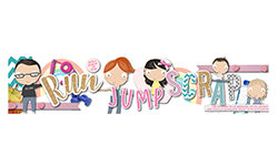 runjumpscrap.com