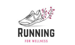 runningforwellness.com