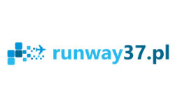 runway37.pl