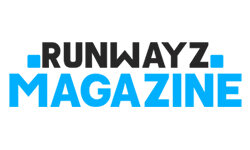 runwayzmagazine.com