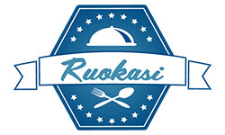 ruokasi.fi