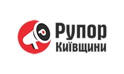 Рупор Киева (rupor.com.ua)