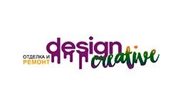 Creative Disign (rus3edin.org.ua)